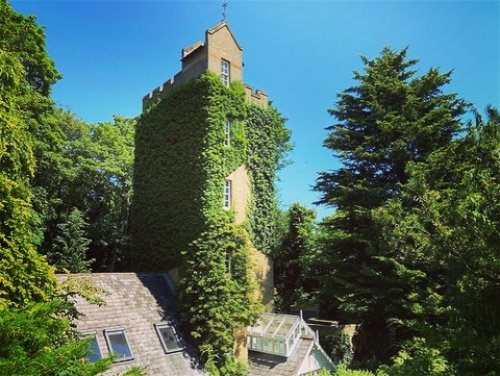 Carousel post from saltfilm_locations.