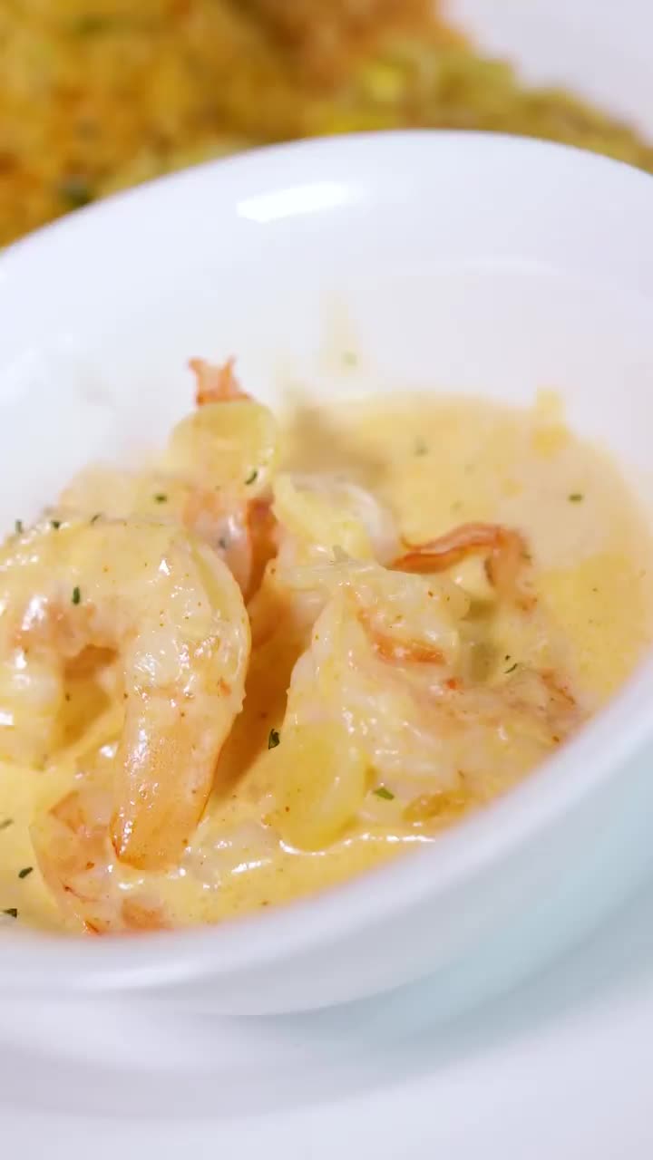 Video post from morogrill.