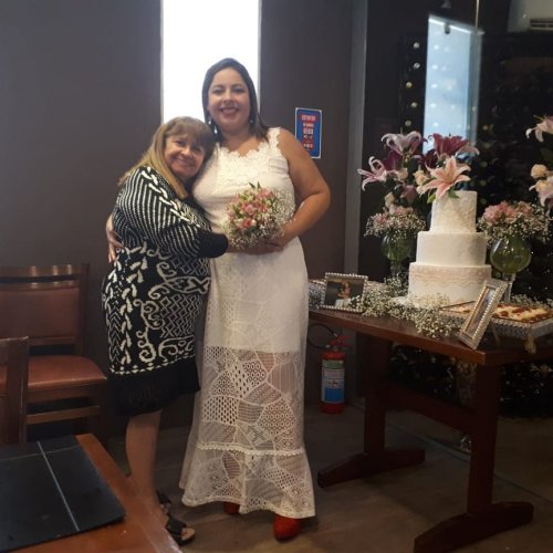 Carousel post from lumoreiracursos.