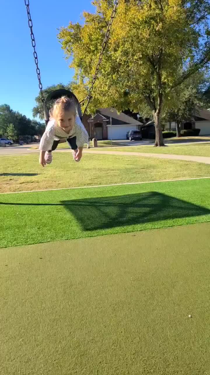 Video post from madebymilne.