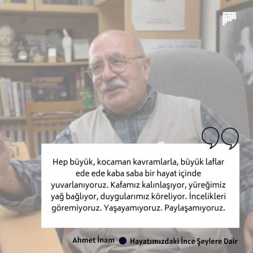 Photo post from panyayinevi.