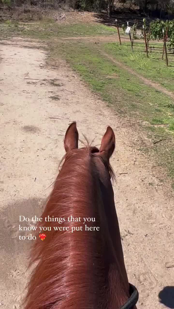 Video post from __amber_lydic__.