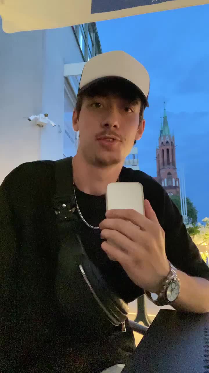 Video post from kostya.maksimchik.