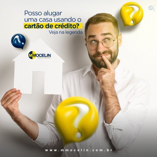 Photo post from imobiliariammocelin.