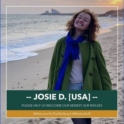 Carousel post from aurrome.