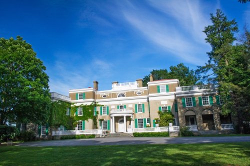 Photo post from dutchesstourism.