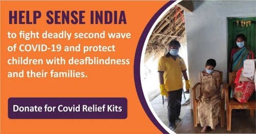 Photo post from sense.india.