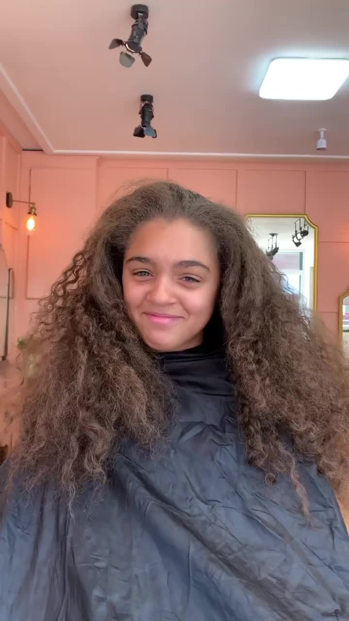 Video post from kinkbynaturekbn.