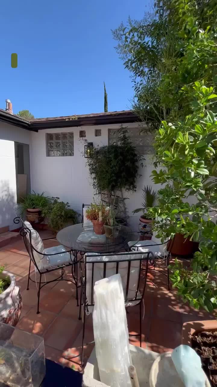 Video post from theadelpourgroup.