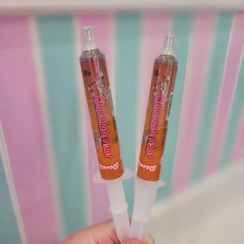 Photo post from heysugarcandystore.