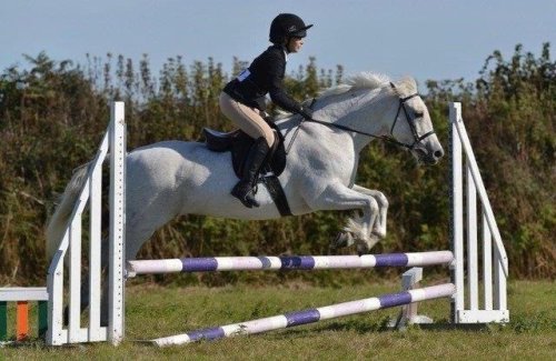 Carousel post from scott.parry.associates.