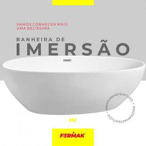 Carousel post from fermakoficial.