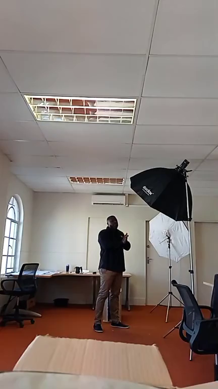 Video post from walthariiiphotography.