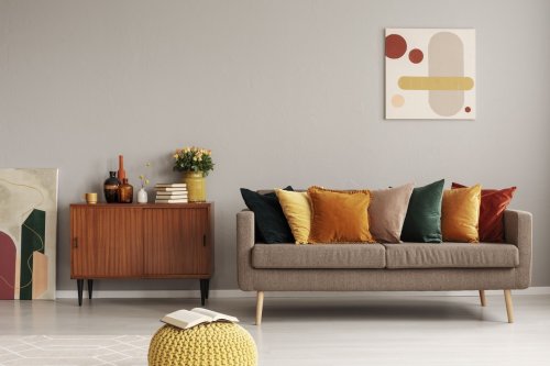 Photo post from avkointerior.