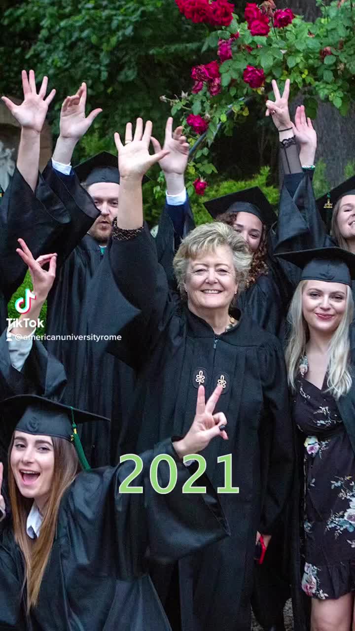 Video post from aurrome.