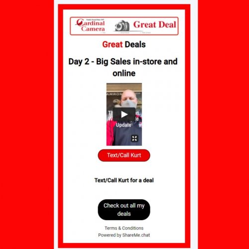 Photo post from cardinalcamera1937.