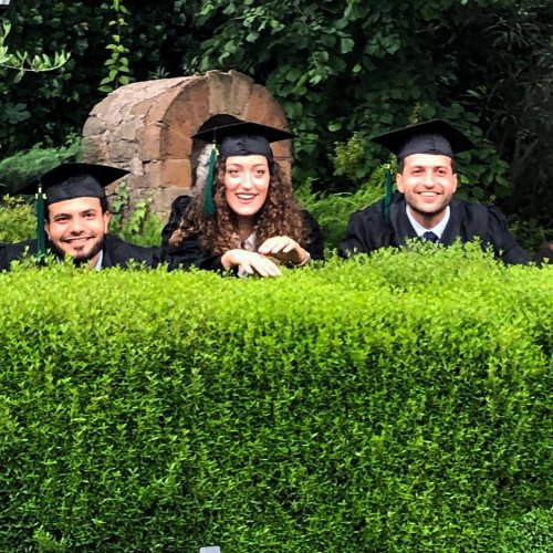 Photo post from aurrome.