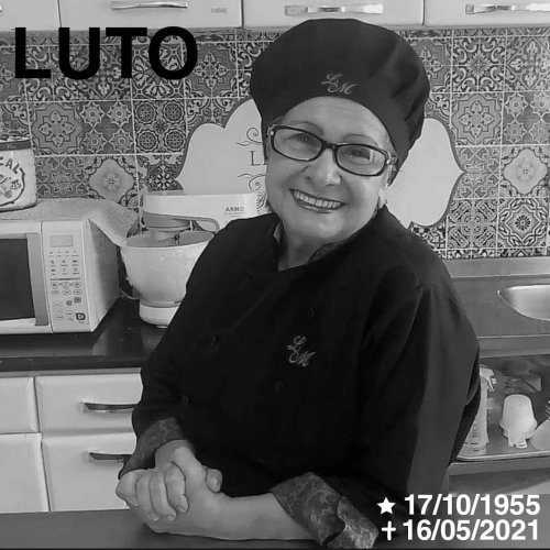 Photo post from lumoreiracursos.