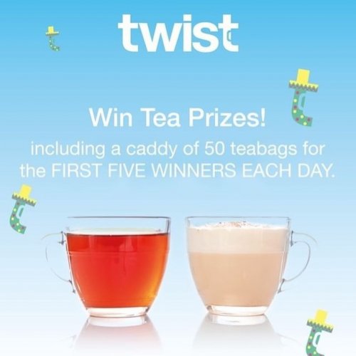 Photo post from glasshouseretreat.