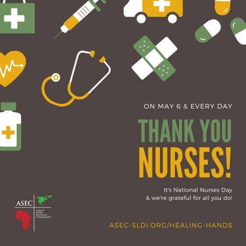Photo post from asecsldi.