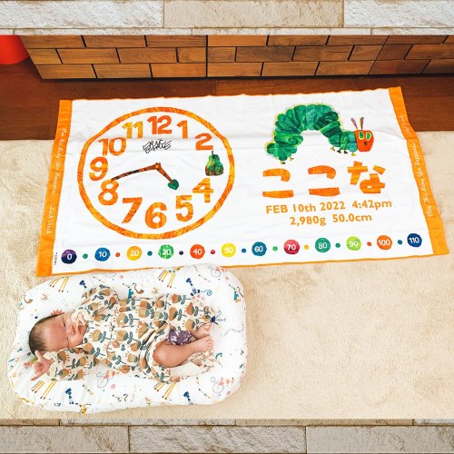 Photo post from _luck_chuck_.