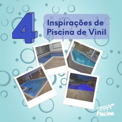 Carousel post from cooperativadapiscina.