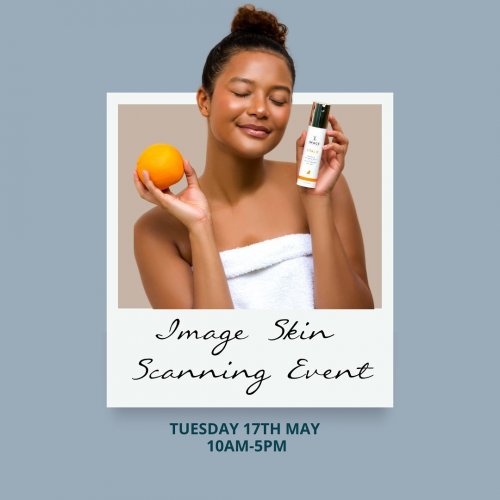 Photo post from glasshouseretreat.