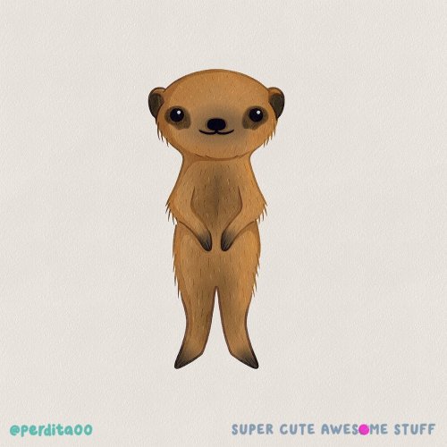 Photo post from perdita00.