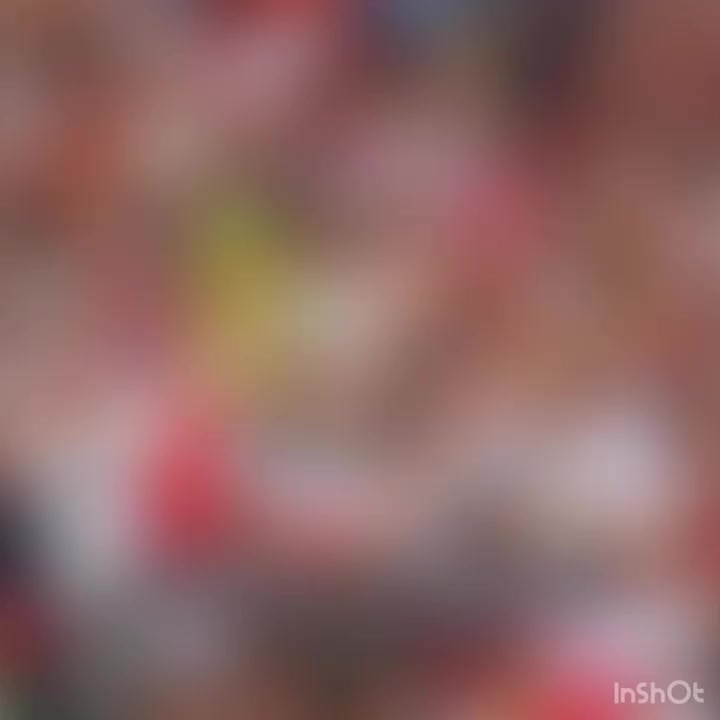Video post from liverpoolfanpage.2.