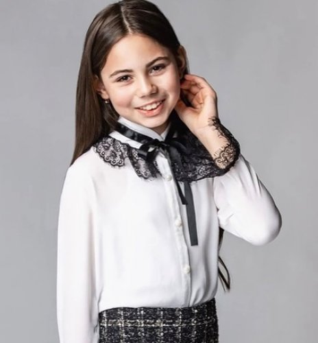 Photo post from clickmodelsphilly.