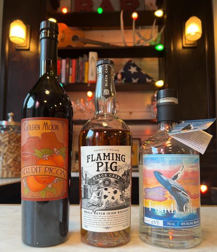 Photo post from dandywineshop.