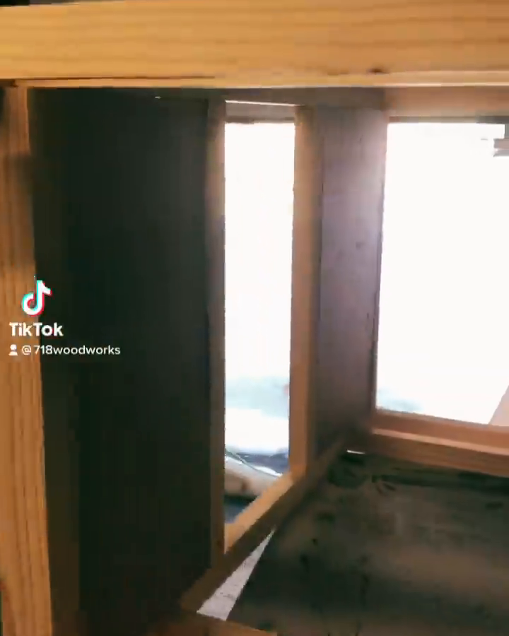 Video post.
