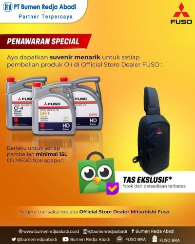 Photo post from bumenredjaabadi.