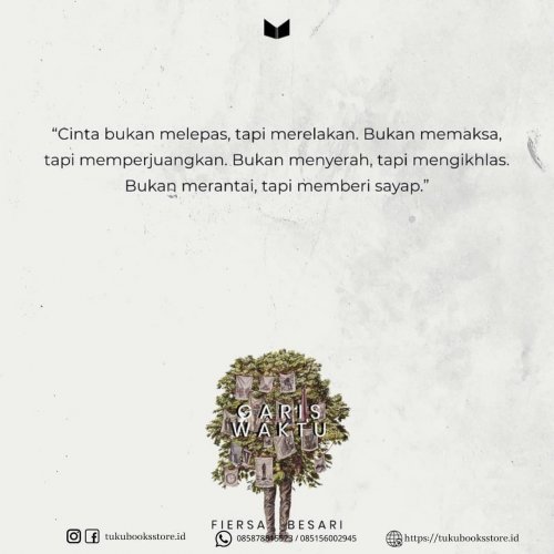 PostPhoto