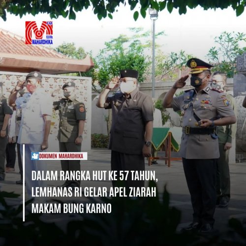 PostPhoto