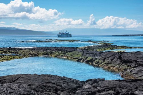 Photo post from taucktravel.