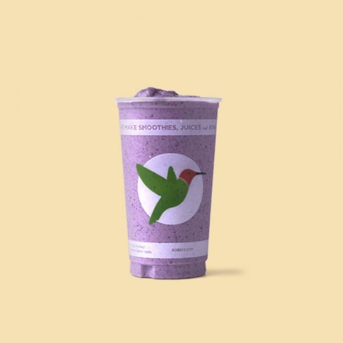 Photo post from robeks.