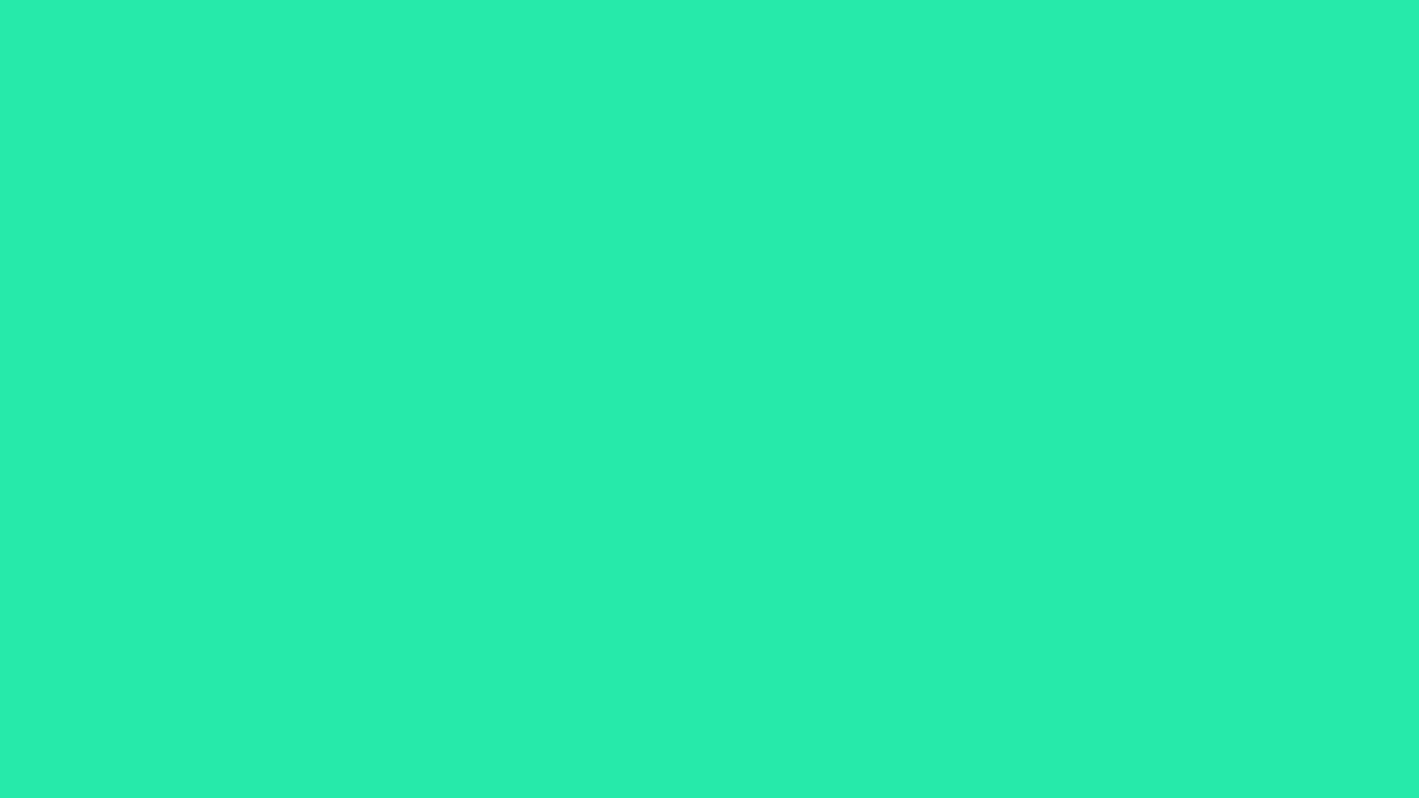 Video post from colegycymoedd.