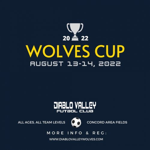 Photo post from diablovalleywolves.