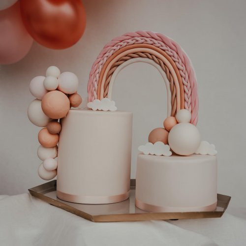 Photo post from suesseboutique.