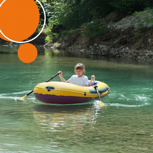 Photo post from ricardo_ch.fr.