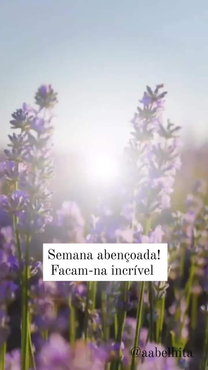 Video post from aabelhita.