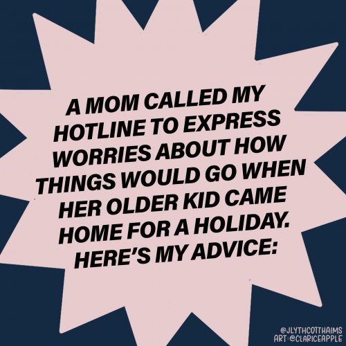 Carousel post from jlythcotthaims.