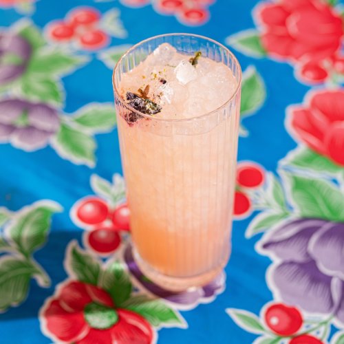 Carousel post from paadeepdx.