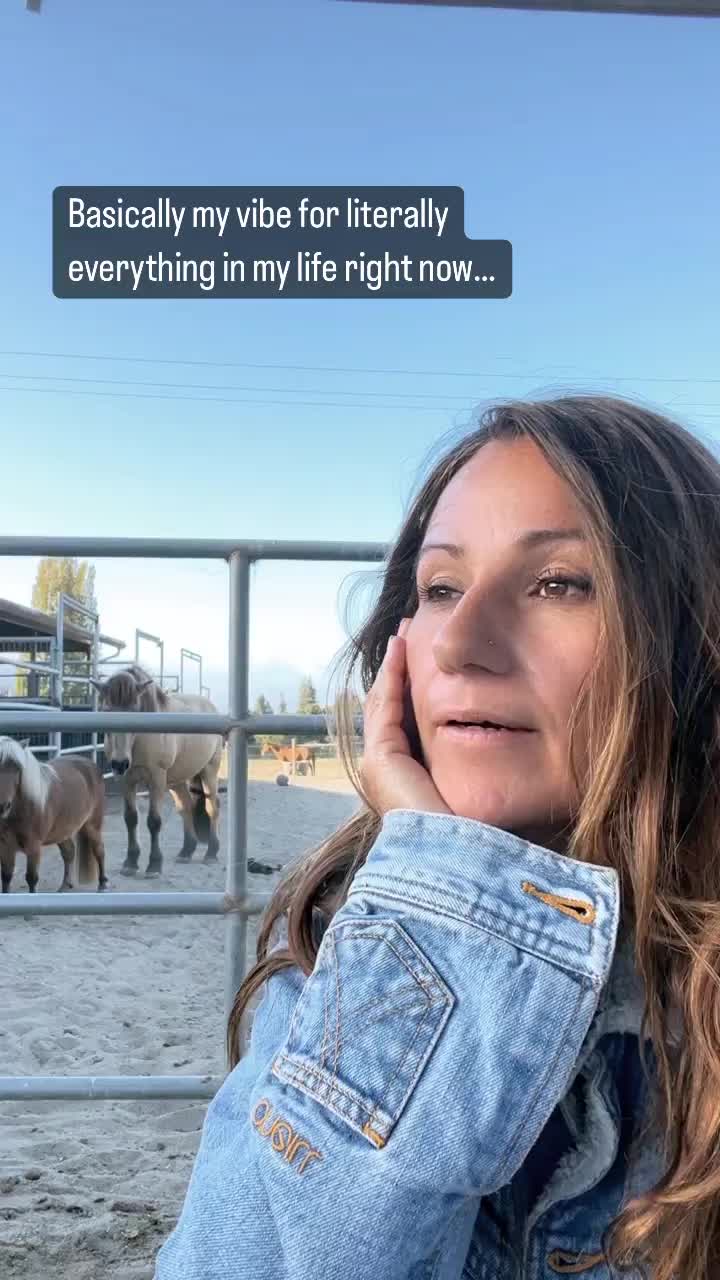 Video post from __amber_lydic__.