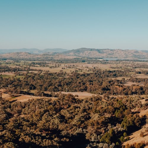 Photo post from visitalburywodonga.
