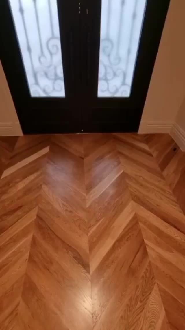 Video post from legend.flooring.pty.