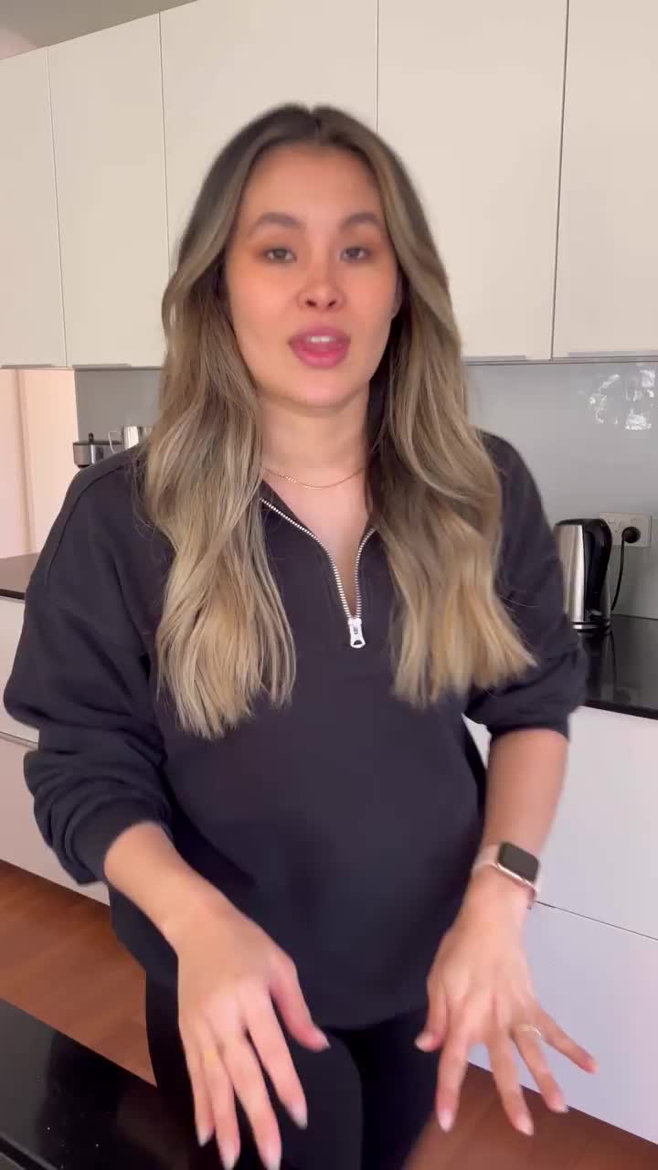 Video post from comvita_au.