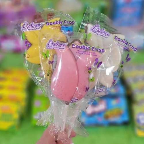 Photo post from heysugarcandystore.