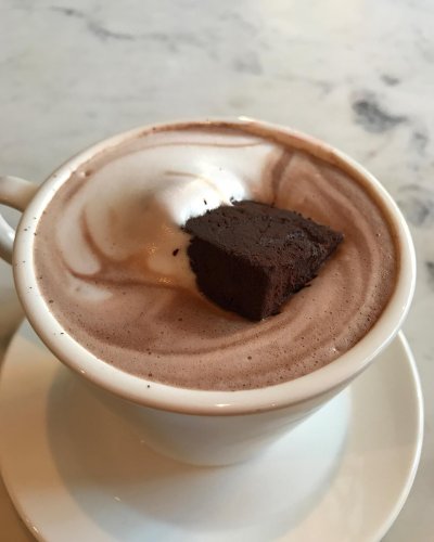 Carousel post from nydreamer7.